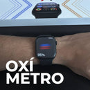 Smartwatch S10 Pro