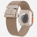 Pulseira Milanesa Loop 42mm/44mm/45mm/49mm
