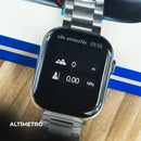 Smartwatch WS- X11