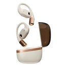 Fone de Ouvido Bluetooth Kaidi kd-794 OWS SOM HIFI 5.4 6hs de Música