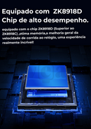 Smartwatch XS9 Ultra 2