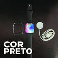Smartwatch W10