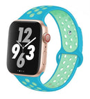 Pulseira Nike 38mm/40mm/41mm