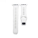 Pulseira Oceana Sport 42mm/44mm/45mm/49mm