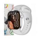 W11 Pro Microwear Séries 11 Whatsapp  Amoled 1GB