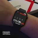 Smartwatch W10 Pro