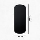 Dispositivo Tradutor de Idiomas Online e Offline Portátil