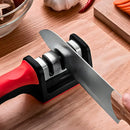 Afiador Amolador de Facas