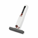 Mini Rodinho Portátil Dobrável.