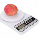 Balança Digital de Precisão Cozinha