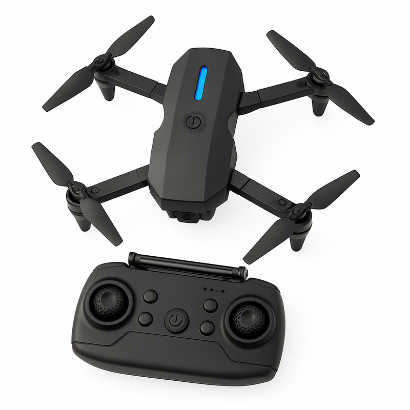 Drone A15 Pro