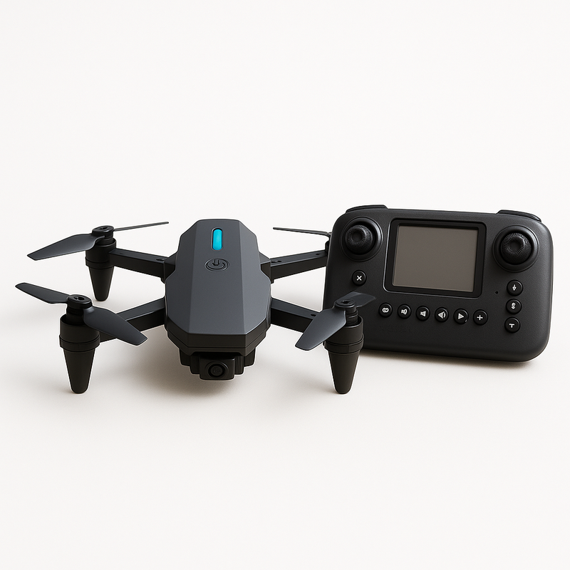 Drone A15 Pro