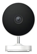 Câmera de Segurança Externa Inteligente AW 200 Xiaome