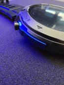 Smartwatch Brave Wearzone – Resistência Militar, GPS Duplo e 170 Modos Esportivos