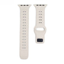 Pulseira Oceana Sport 42mm/44mm/45mm/49mm