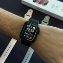 Smartwatch GS9 Mini Série 9 41mm