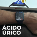 Smartwatch S10