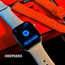 W11 Pro Mini Micriwear Séries 11 Whatsapp Amoled 1GB