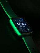 Smartwatch Pulse Wearzone à Prova  D'água  3 ATM, Alexa Integrada, Esportivo