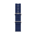 Pulseira Oceana de pino 22mm