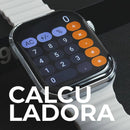 Xv9 Pro Tela Nível Amoled, Cpu Dual Core E Design Exclusivo