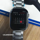 Smartwatch WS- X11
