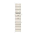 Pulseira Oceana de pino 22mm