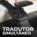 Smartwatch S10 Pro