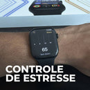 Smartwatch S10 Pro