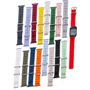 Pulseira Oceana para Smartwatchs 38/40/41 mm