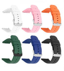 Pulseira Sport de Pino 18mm