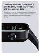 Smartwatch Mibro T1