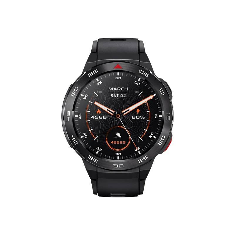 Smartwatch Mibro GS Pro