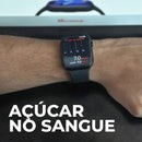Smartwatch S10