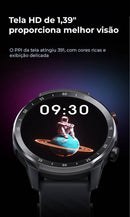 Smartwatch Mibro A2