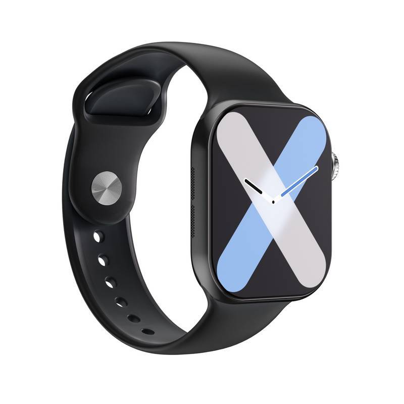 Smartwatch S10
