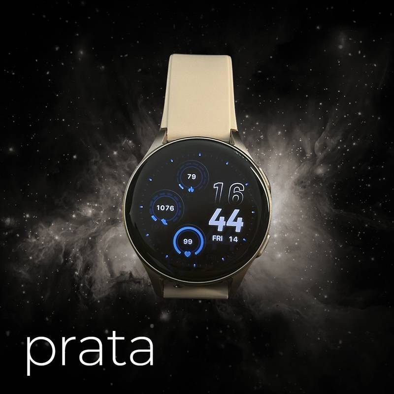 Smartwatch Órion