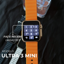 Smartwatch Ultra 3 Mini