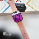 Smartwatch S10 Pro