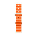 Pulseira Oceana de pino 22mm