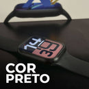 Smartwatch S10