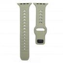 Pulseira Oceana Sport 42mm/44mm/45mm/49mm