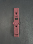 Pulseira Oceana Sport de Pino 22mm