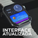 Xv9 Pro Tela Nível Amoled, Cpu Dual Core E Design Exclusivo