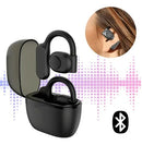 Fone de Ouvido Bluetooth Kaidi kd-794 OWS SOM HIFI 5.4 6hs de Música