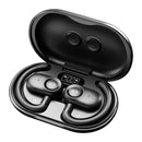 Fone de Ouvido Sem Fio Bluetooth 5.0 TWS41