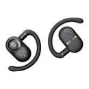 Fone de Ouvido Sem Fio Bluetooth 5.0 TWS41