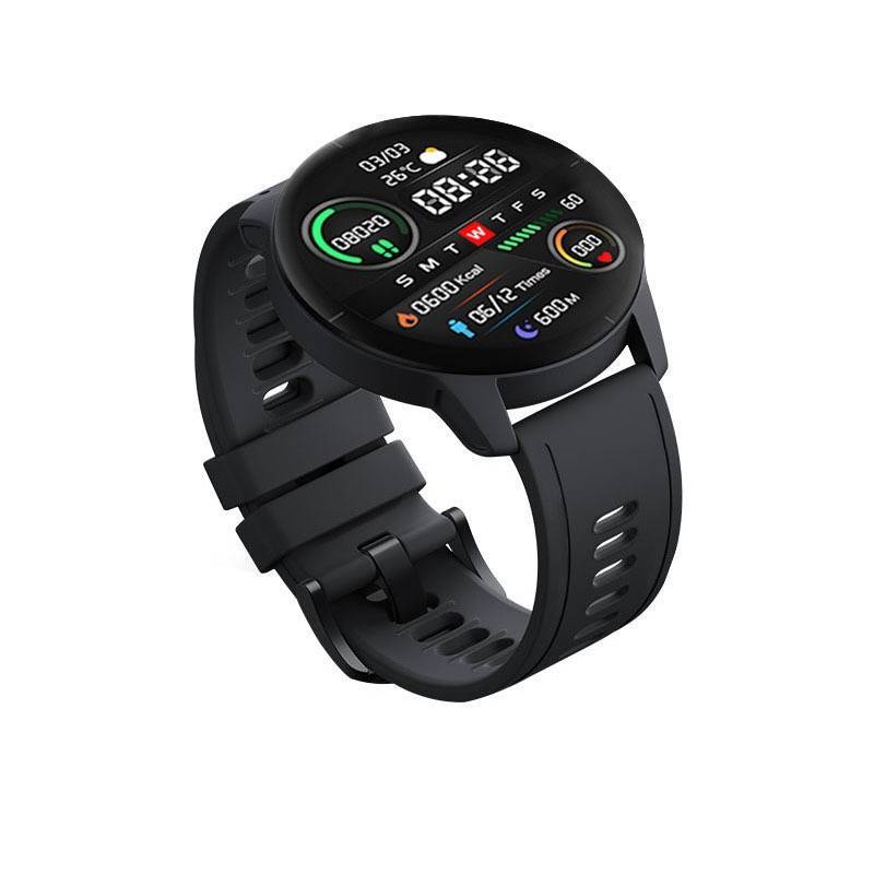 Smartwatch Mibro Lite