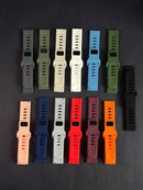 Pulseira Oceana Sport de Pino 22mm