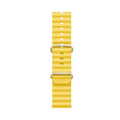 Pulseira Oceana de pino 22mm